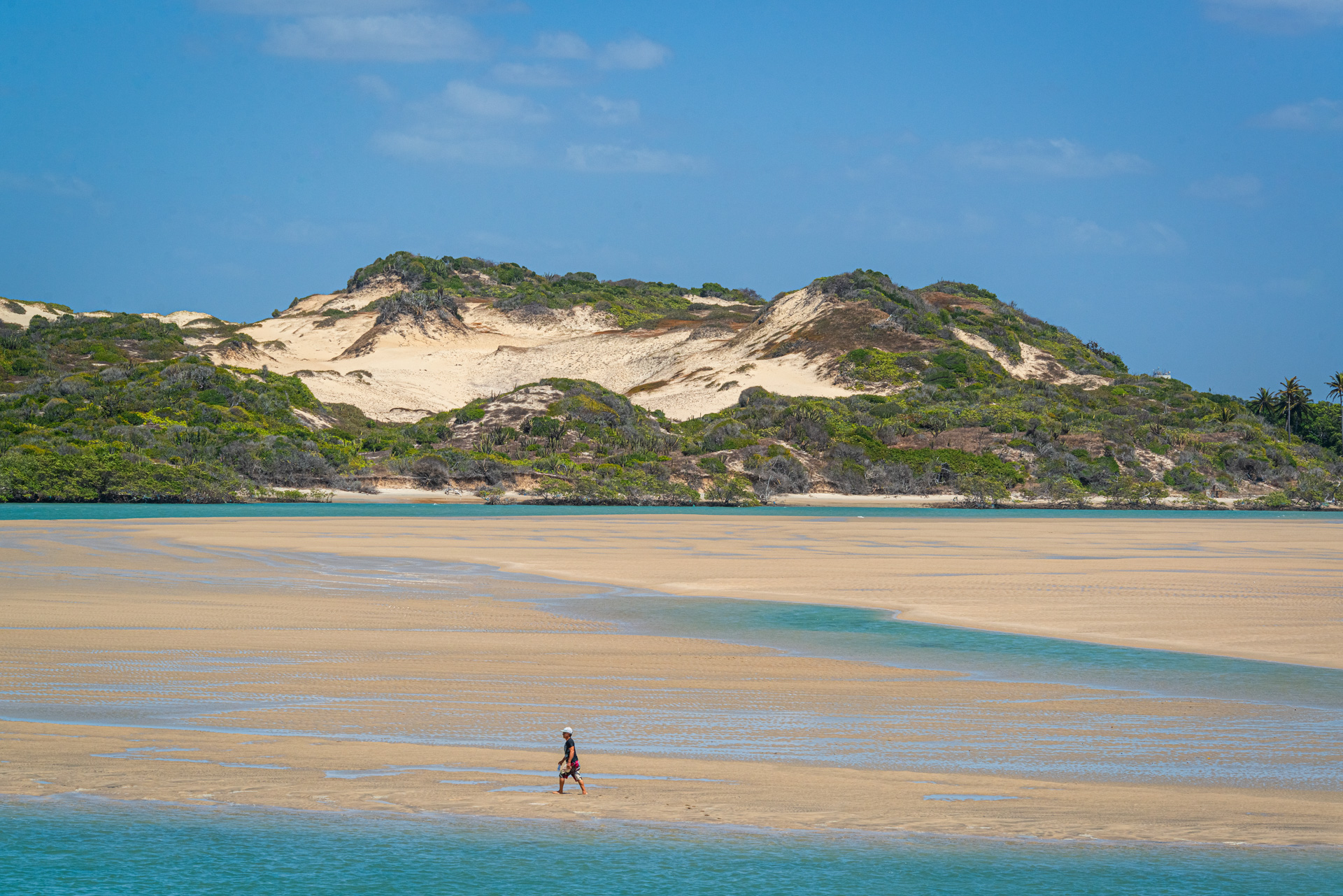 Ceará – Aquiraz