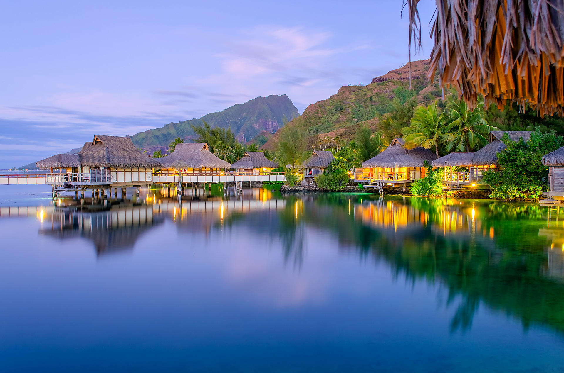 Papeete