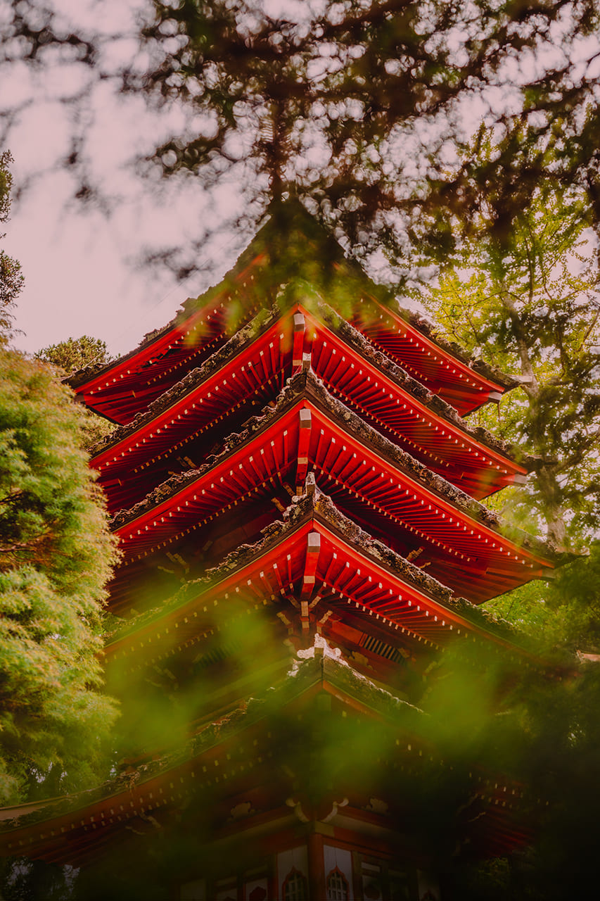 Asia