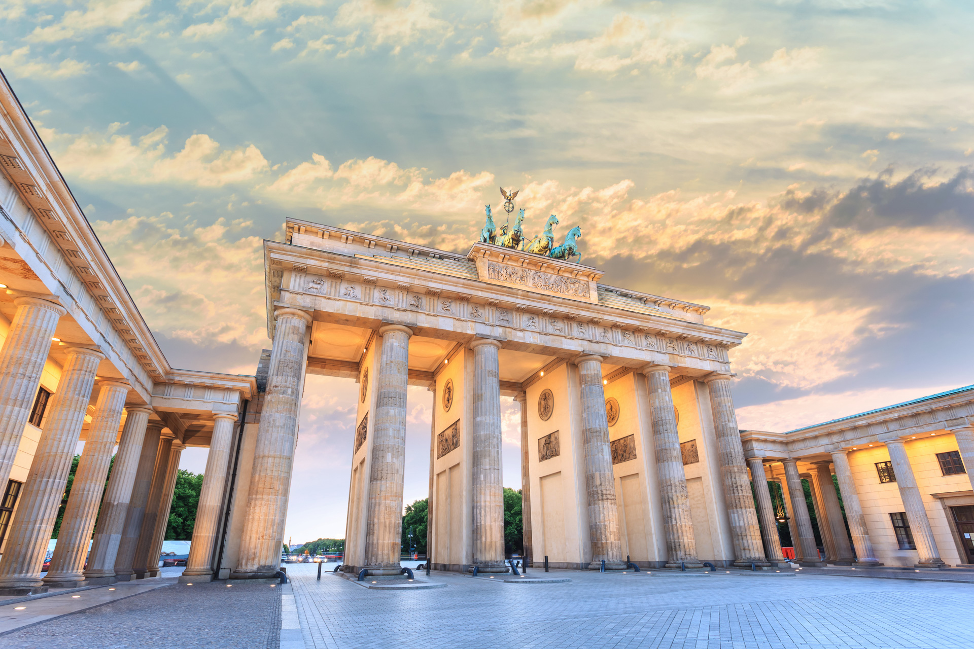 Germany