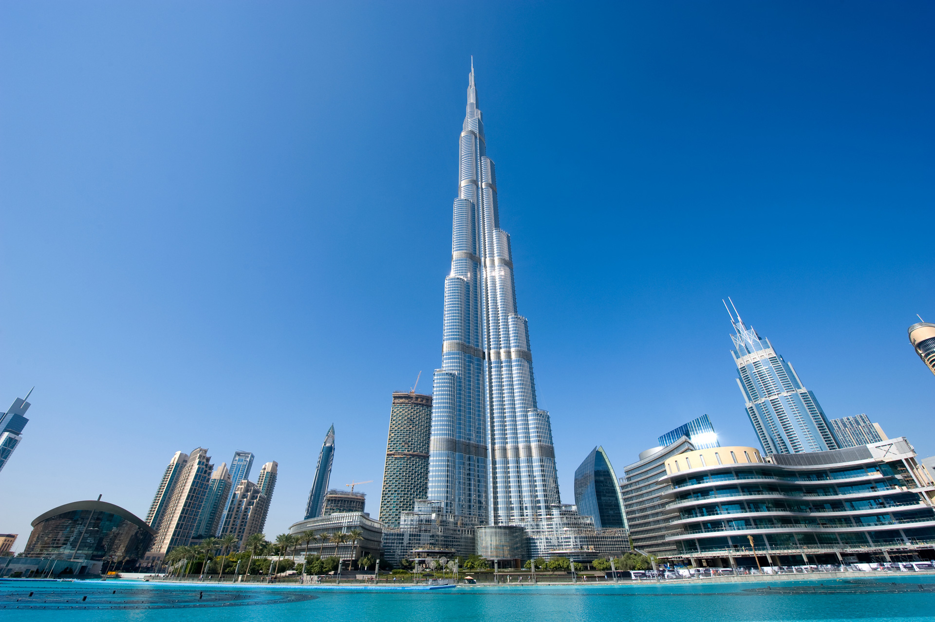 United Arab Emirates