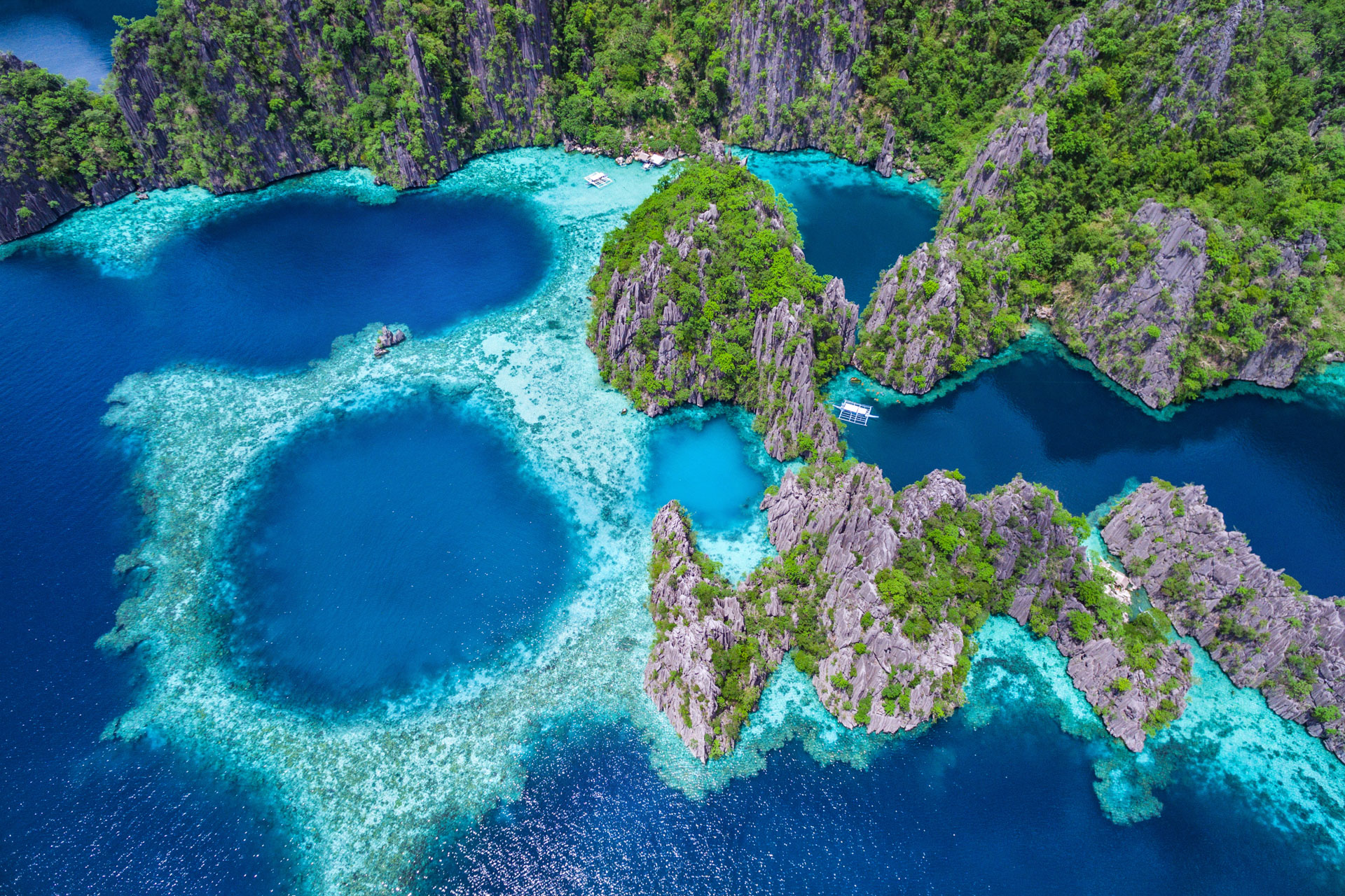 Philippines