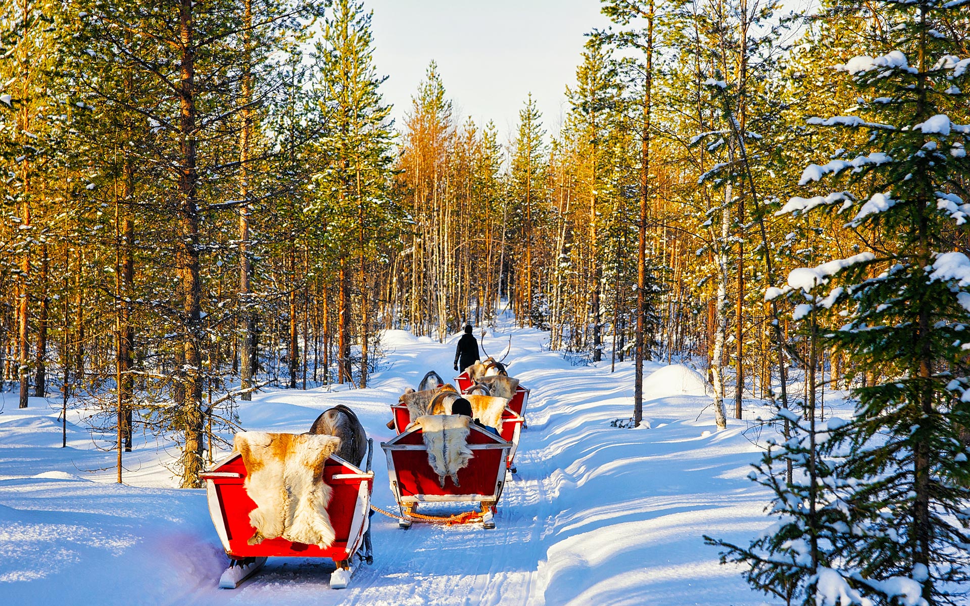 Finland