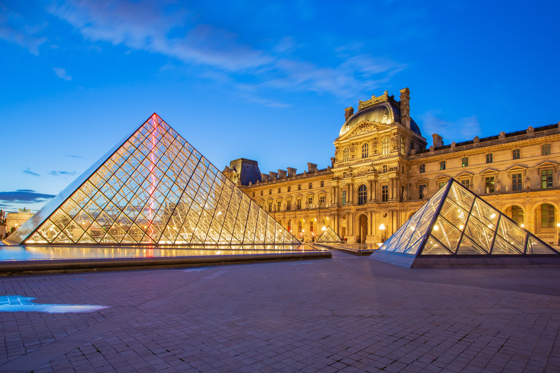 France