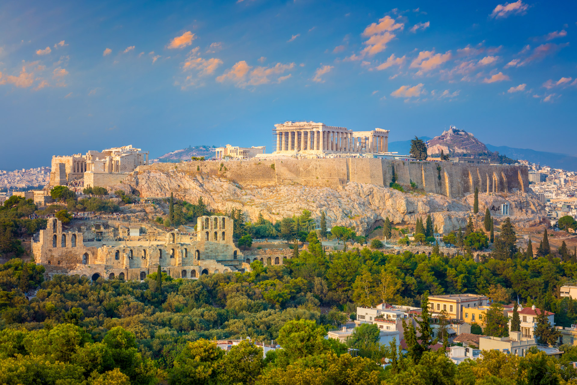 Greece