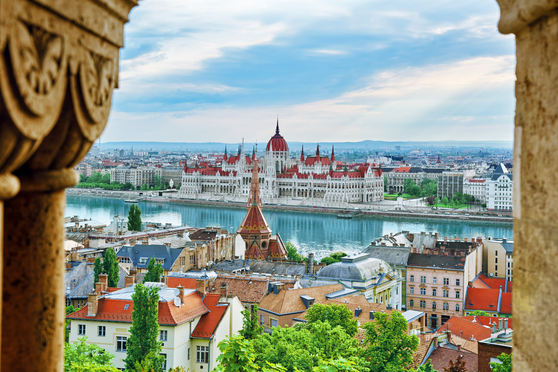 Hungary