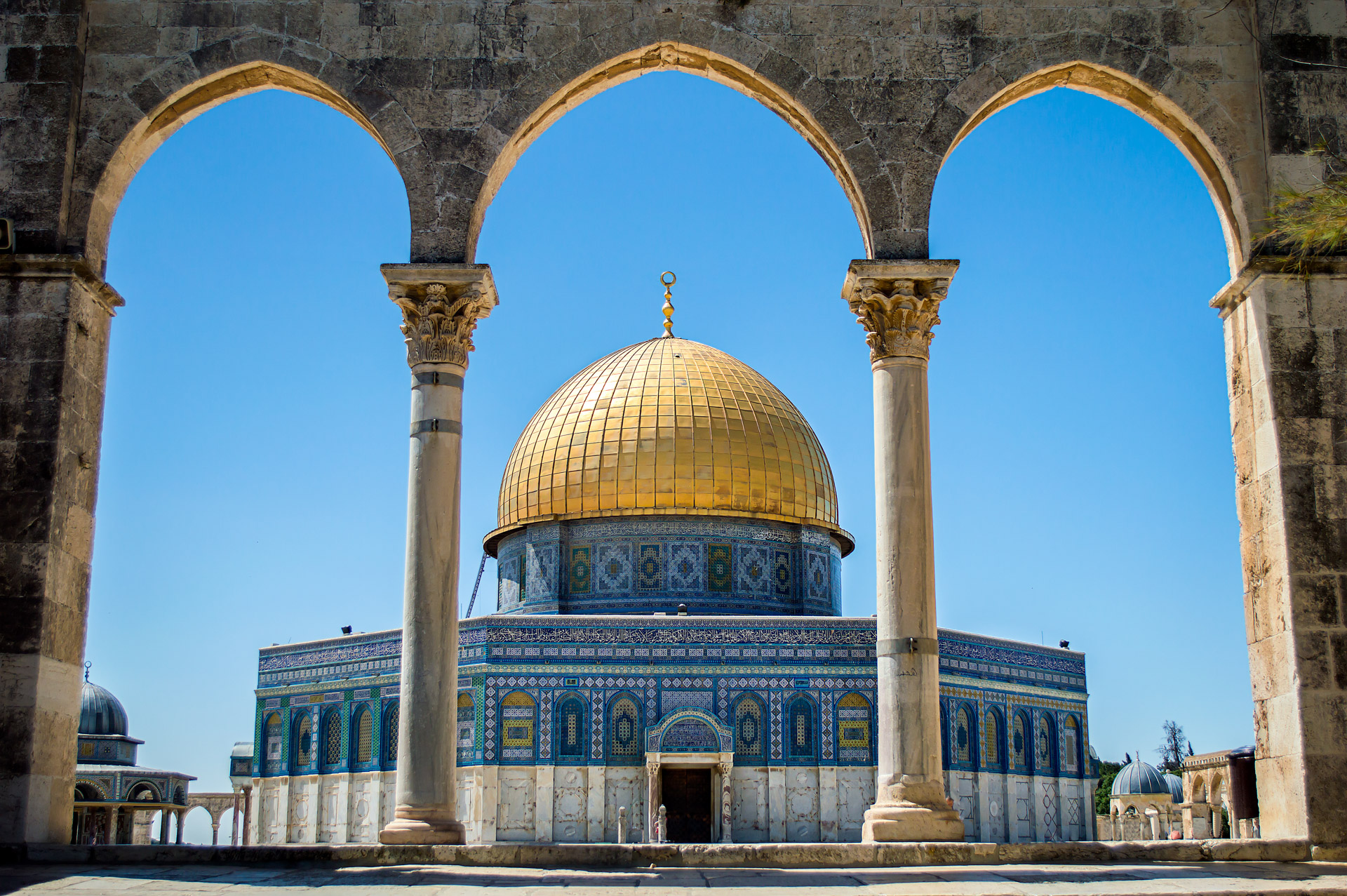 Israel