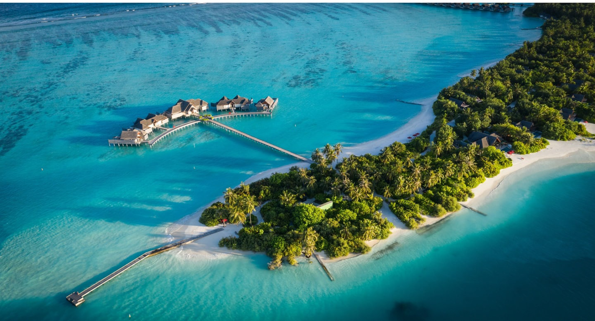 Maldives