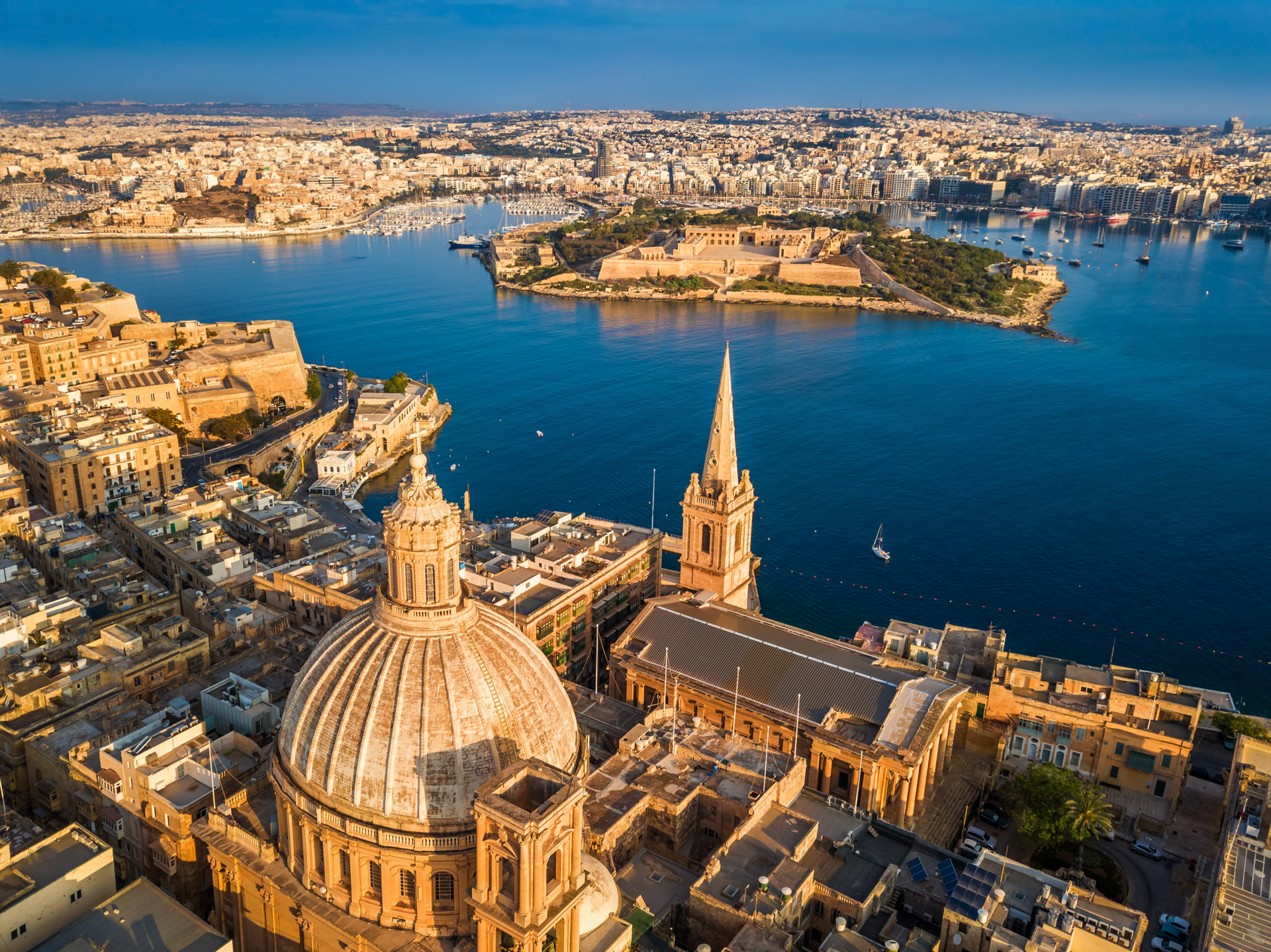 Malta