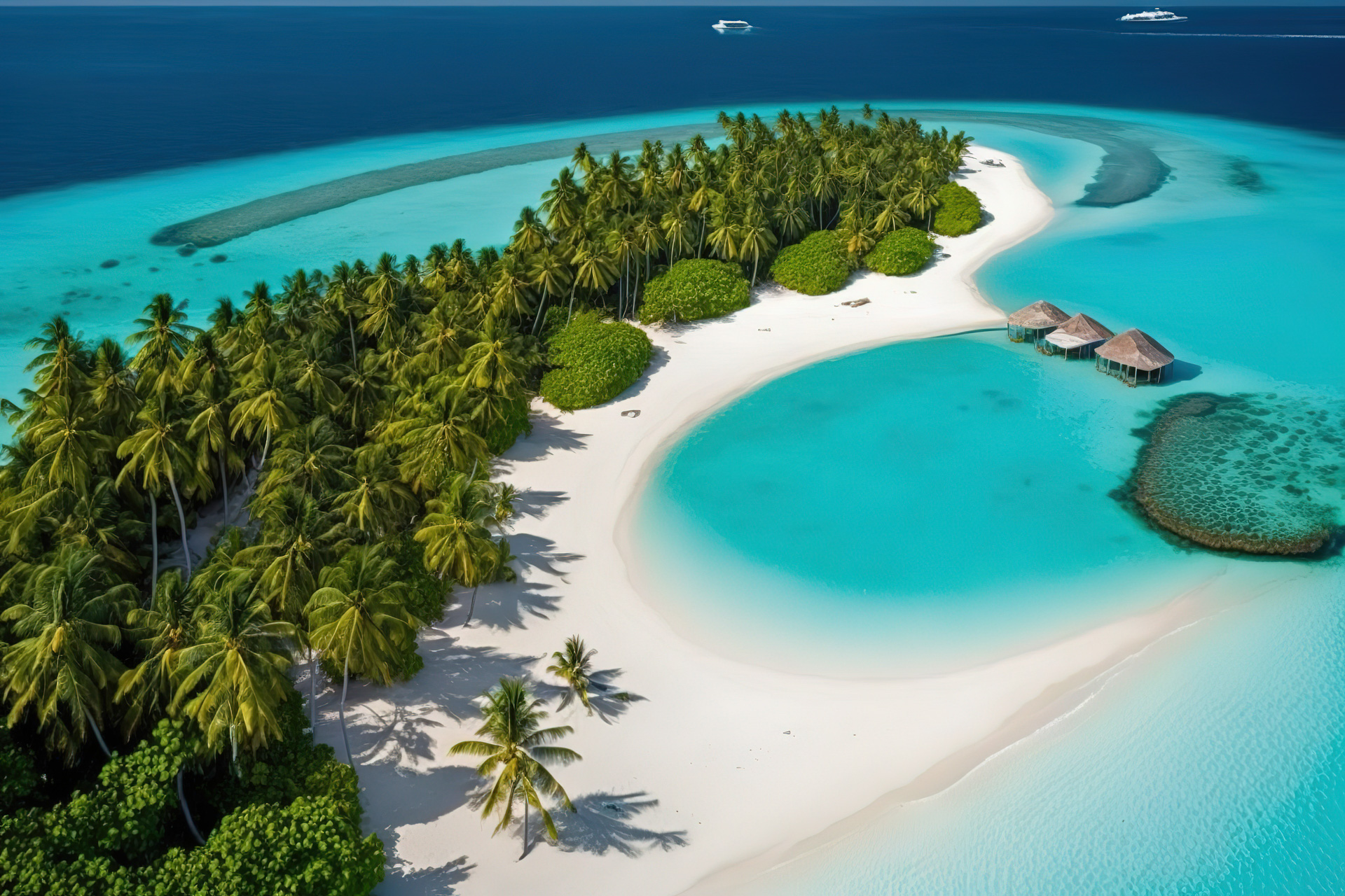 French Polynesia