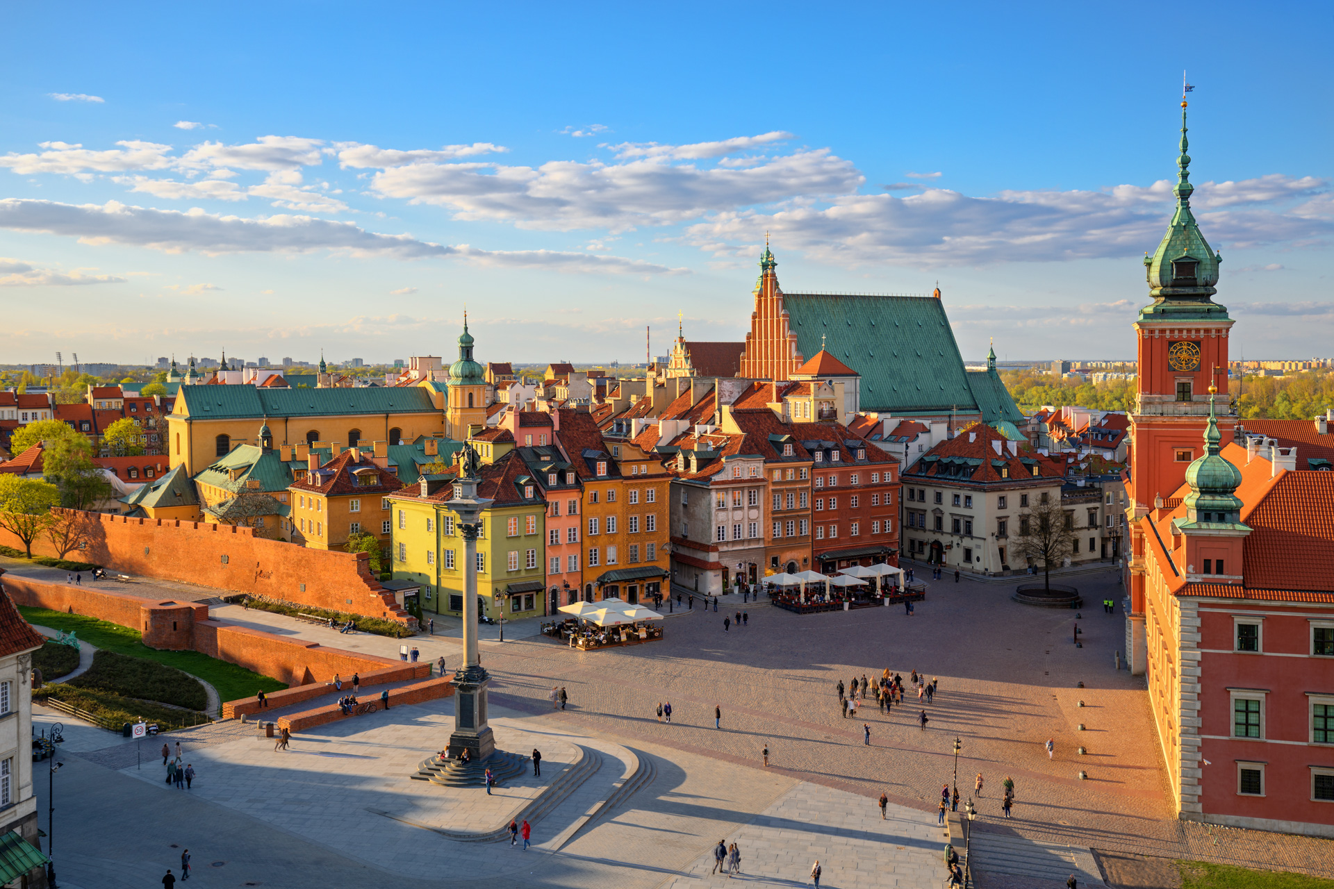 Poland