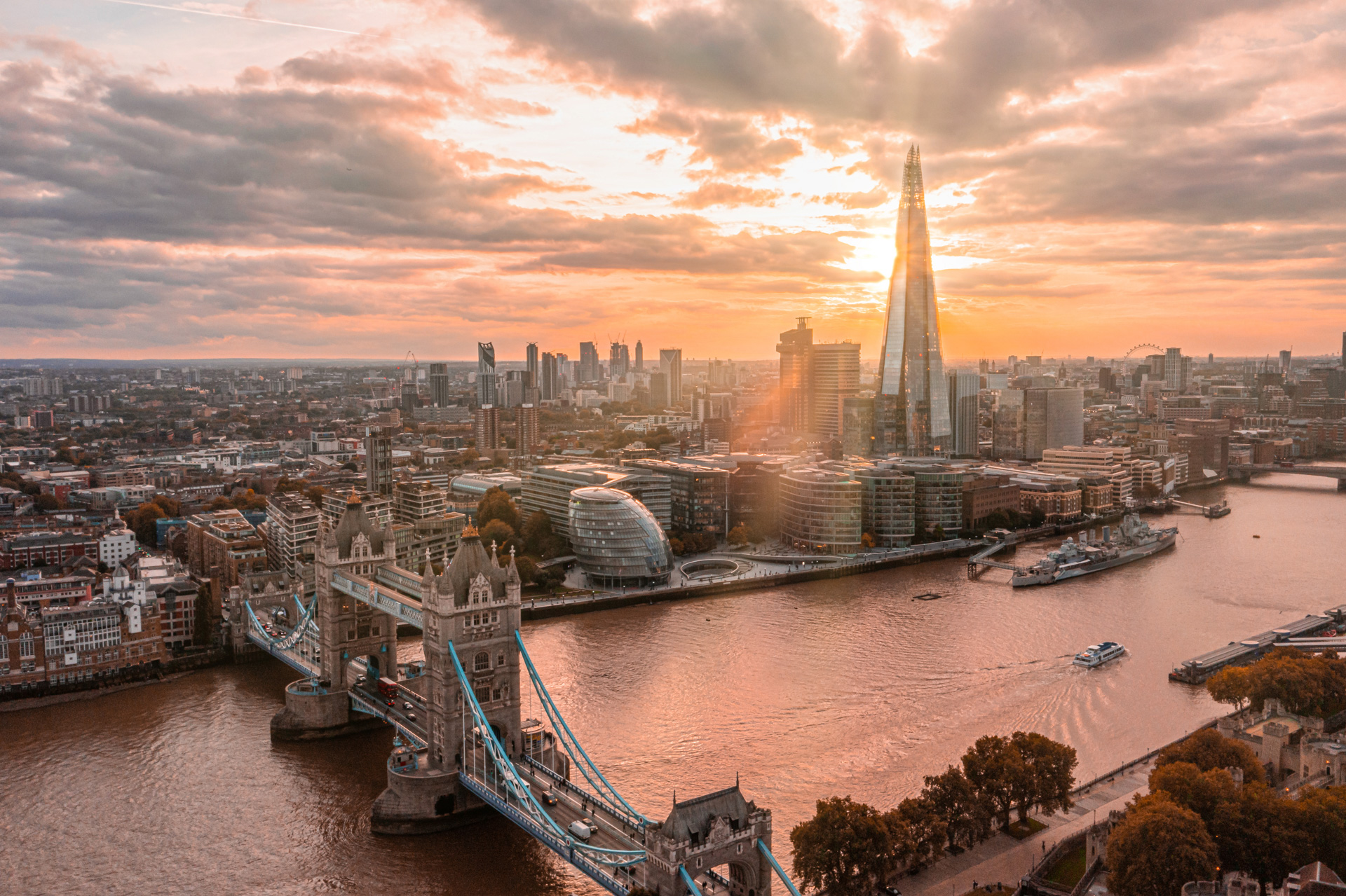 United Kingdom