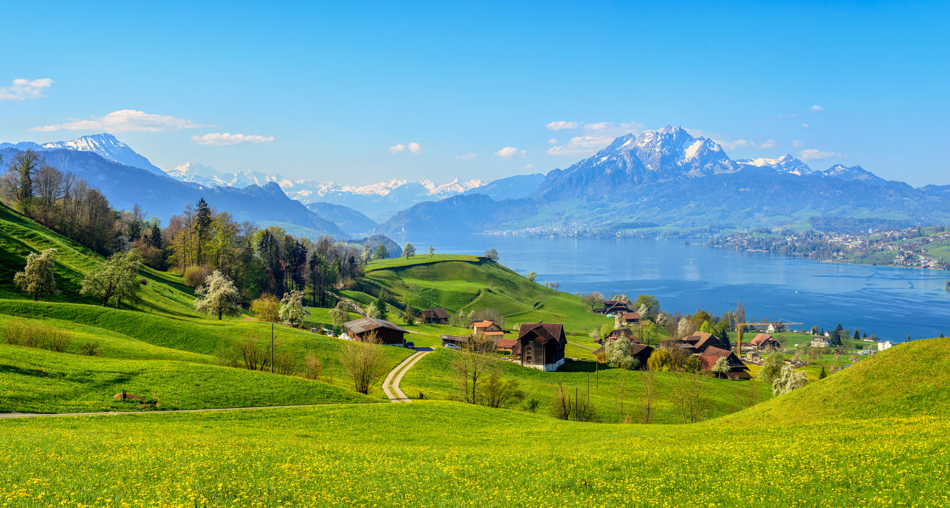Switzerland
