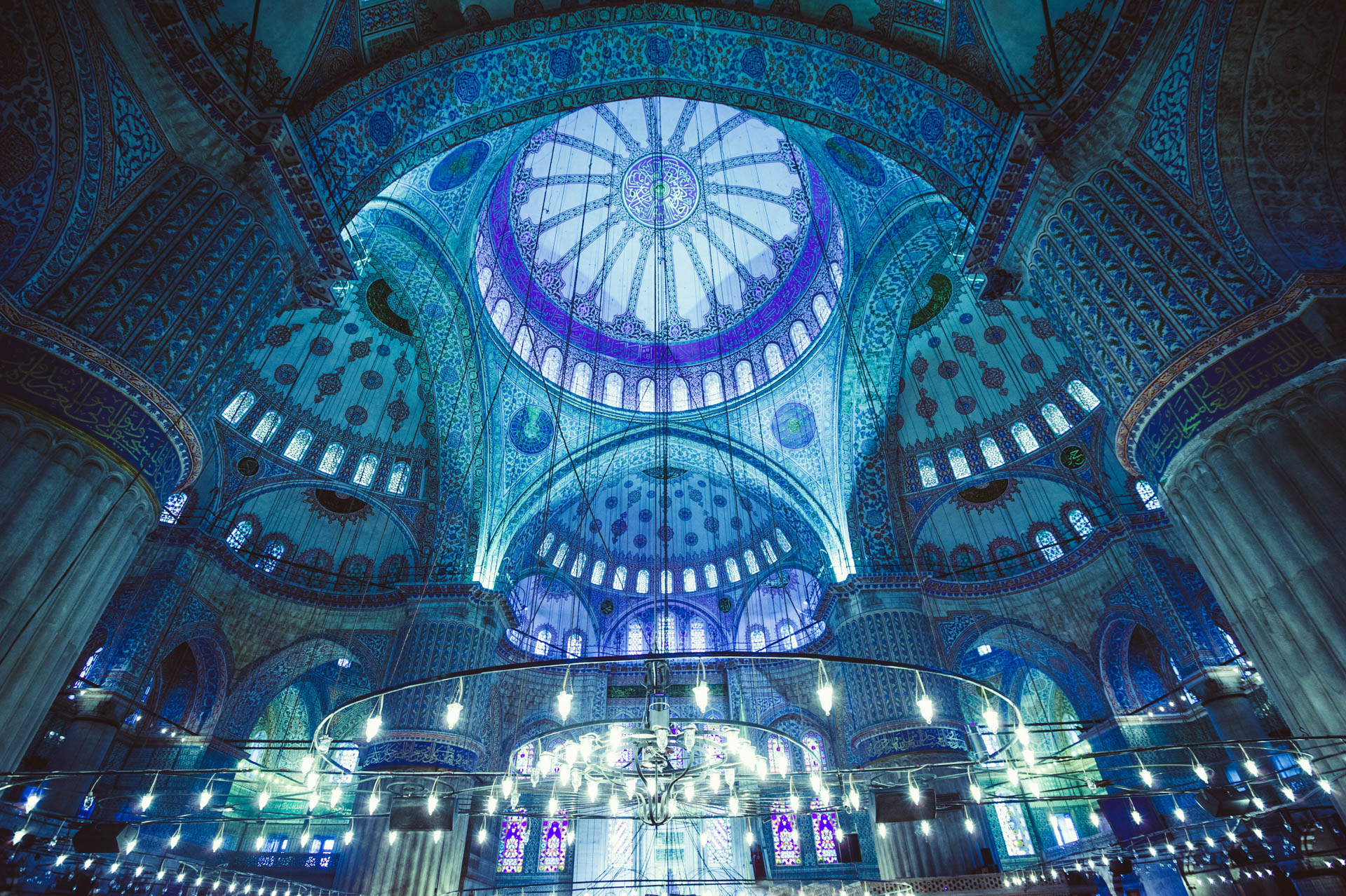 Turkiye