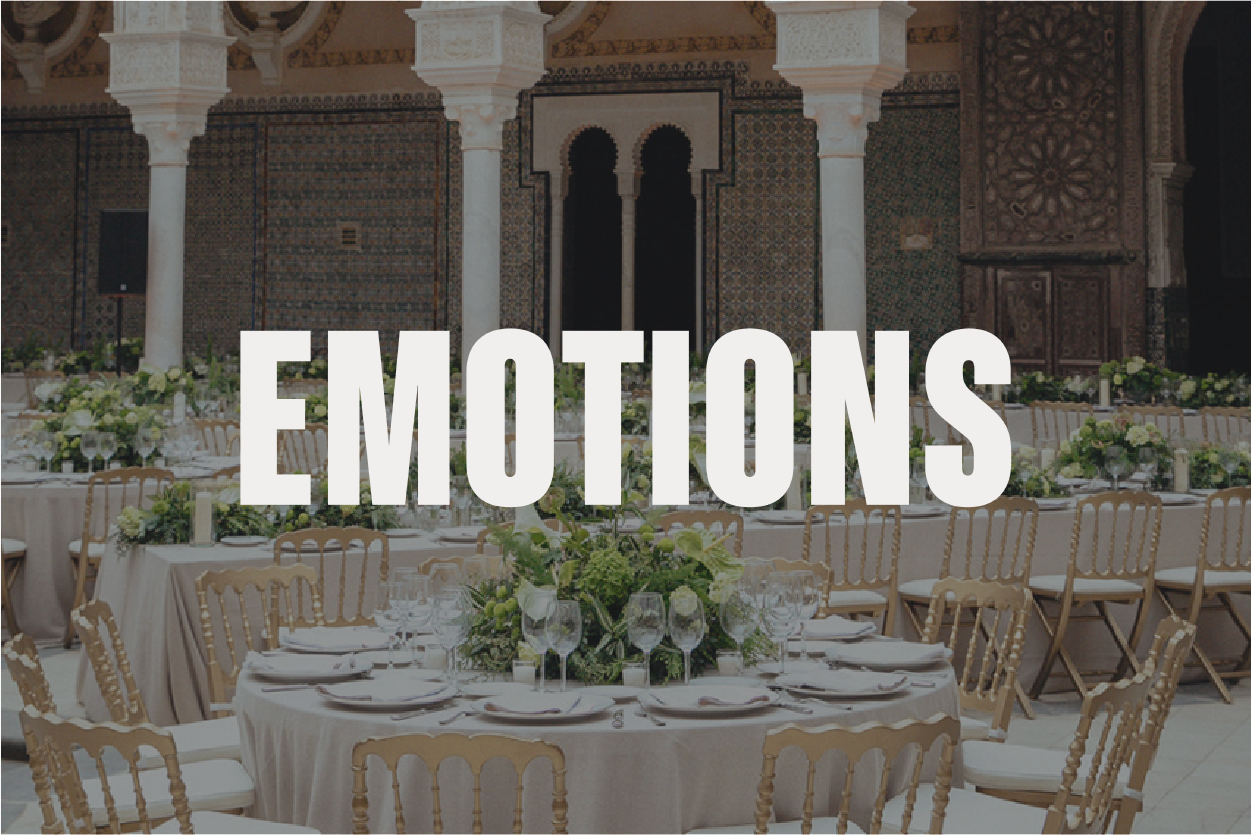 Emotions