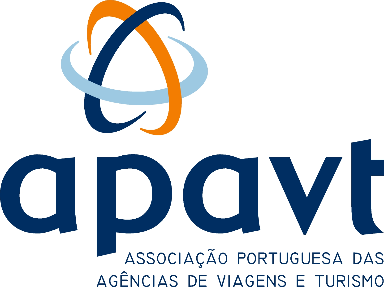 Associação Portuguesa das Agências de Viagens e Turismo