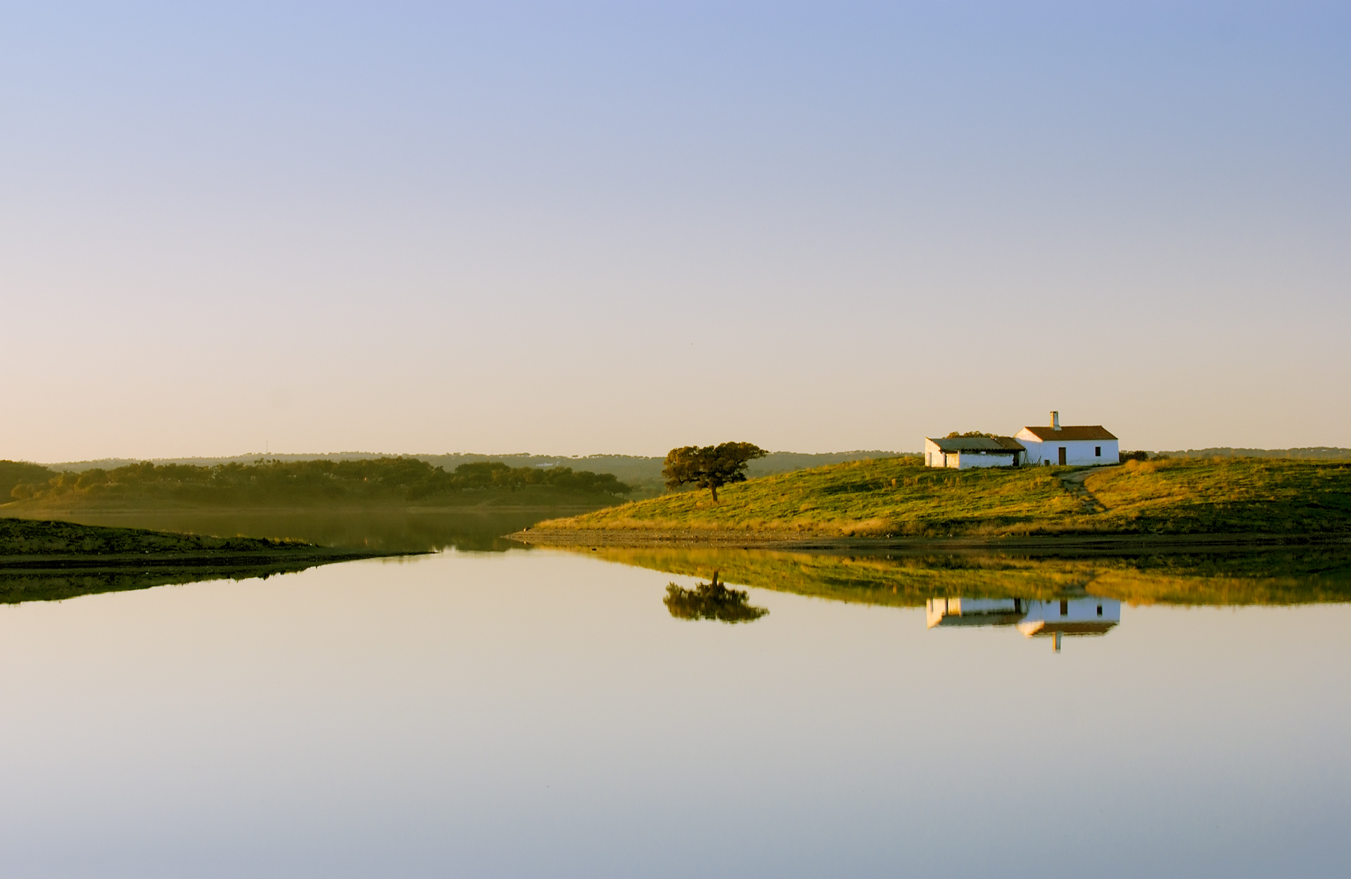 Alentejo