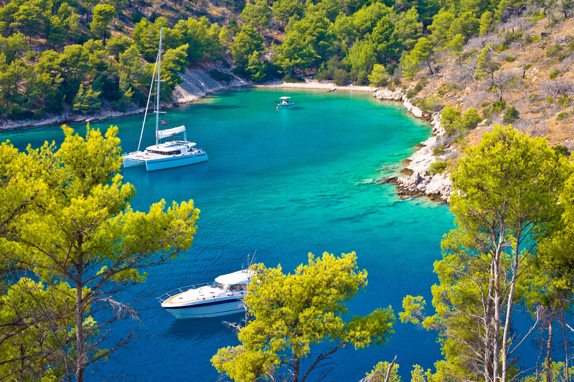 Brac