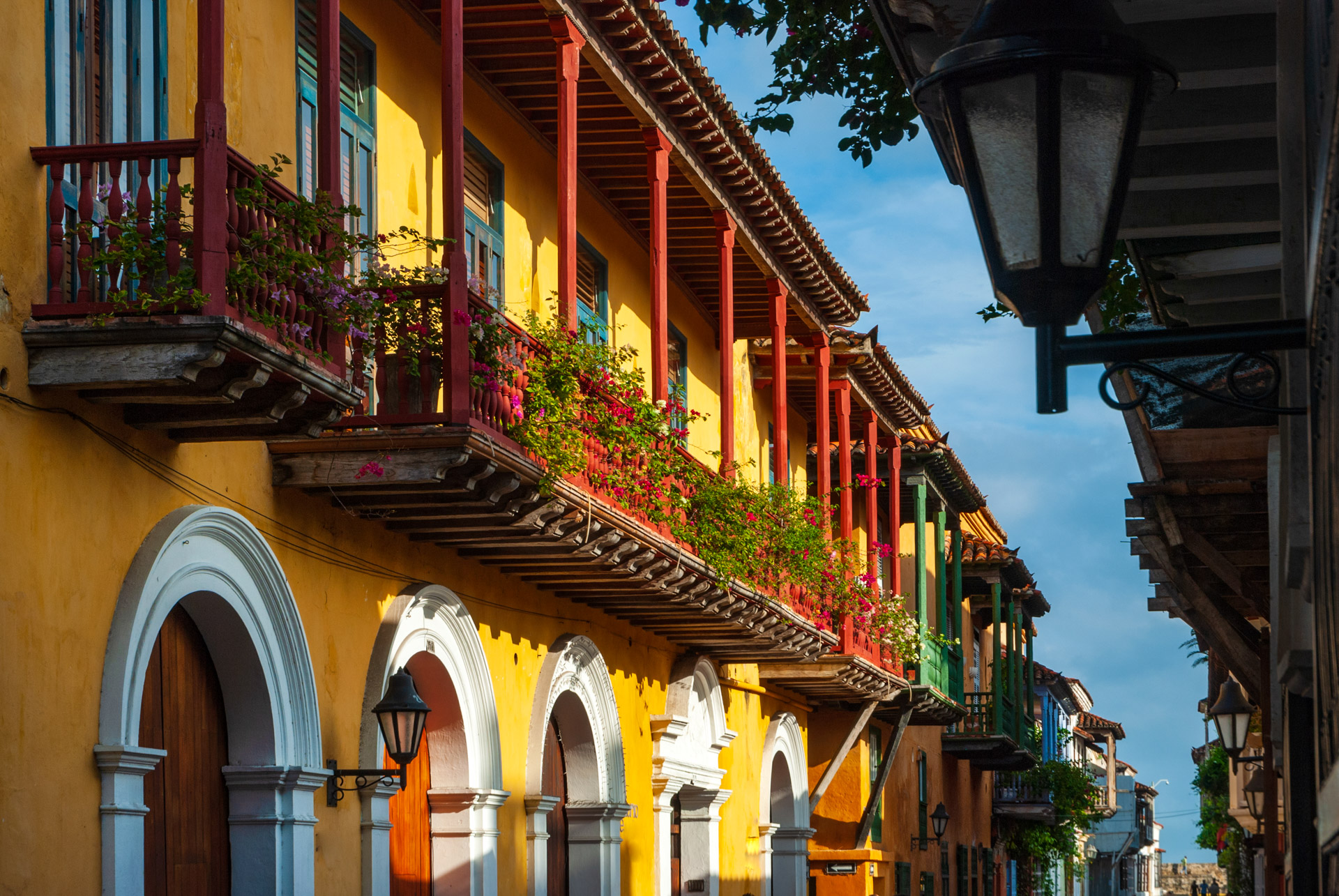 Cartagena