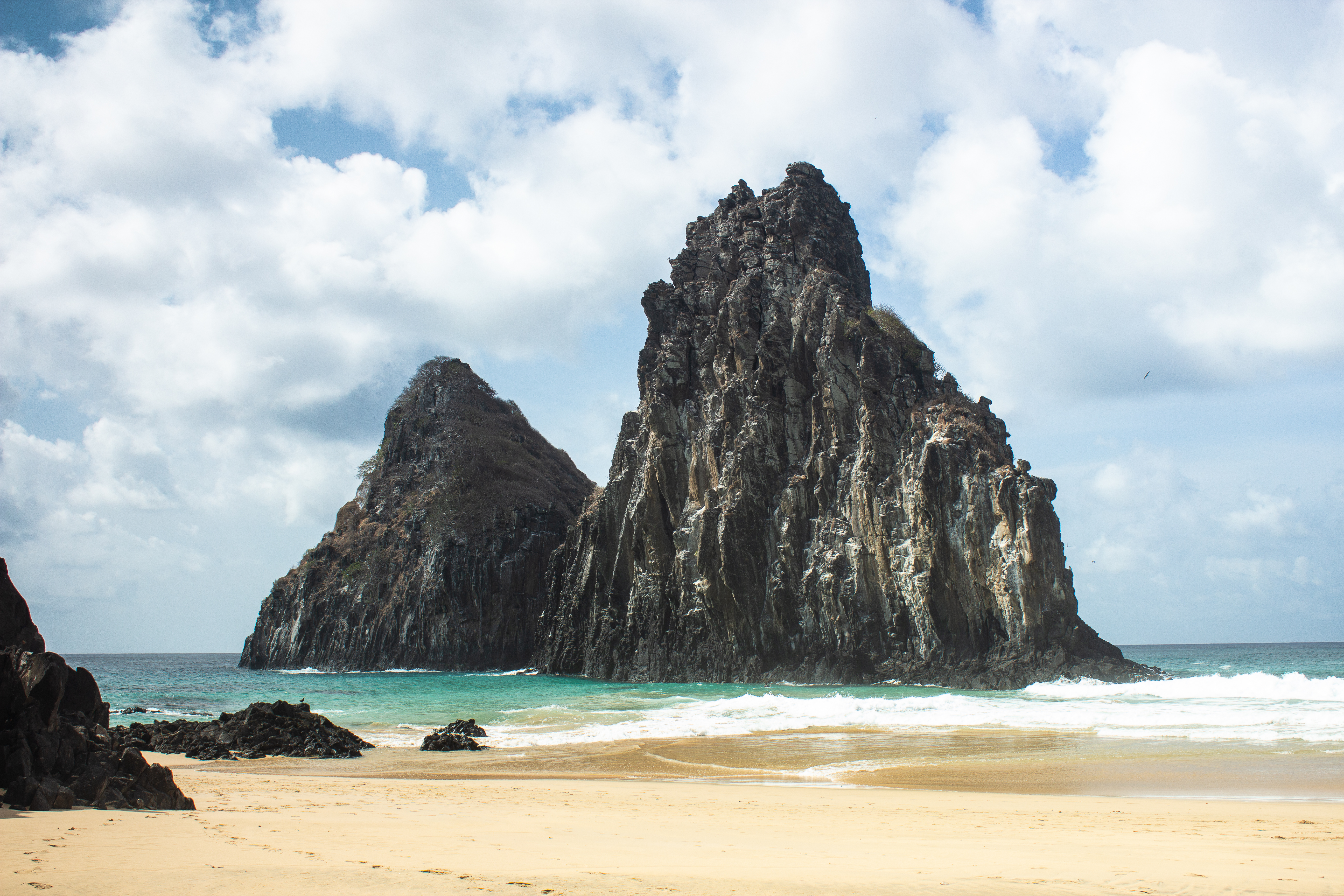 Fernando de Noronha