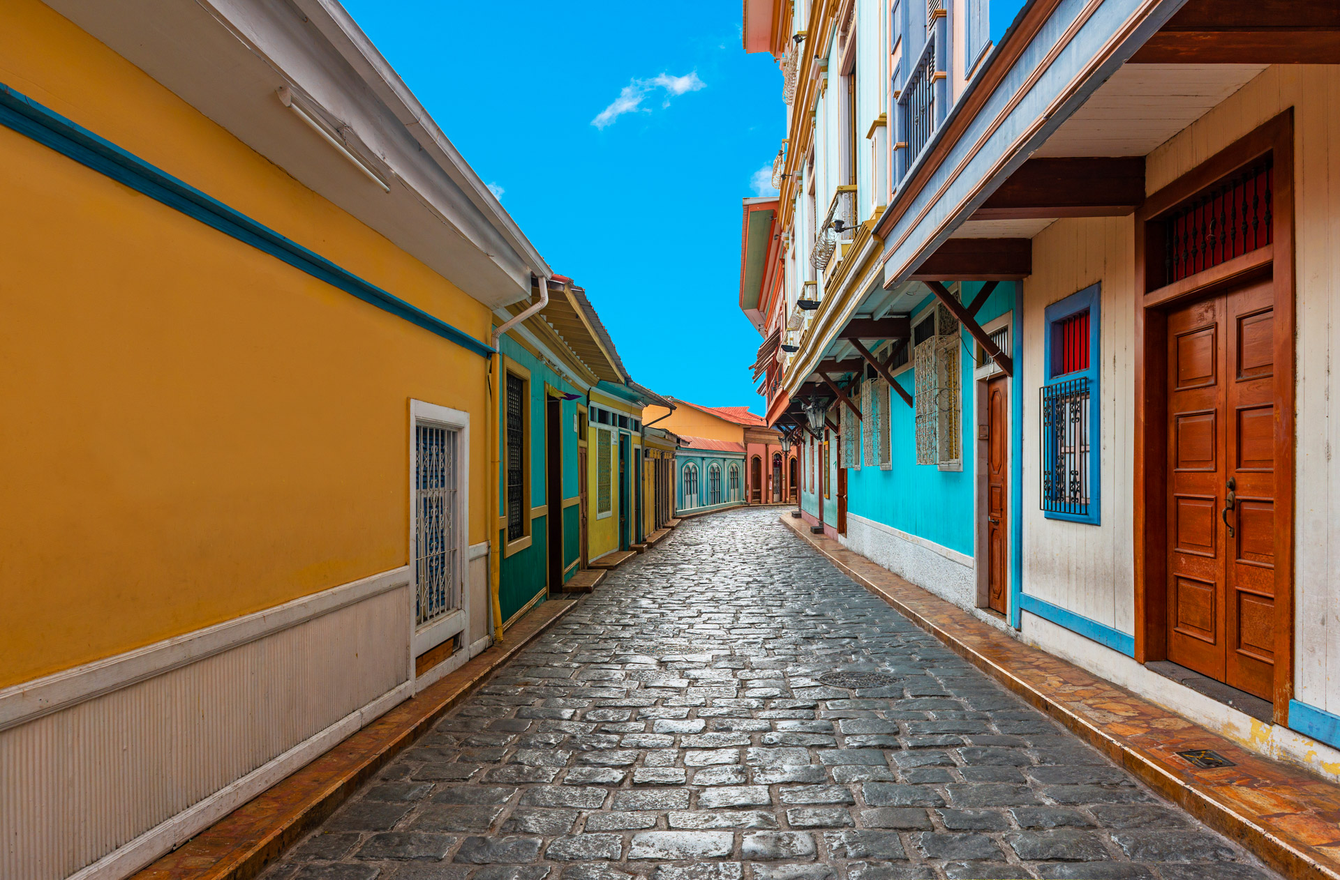 Guayaquil