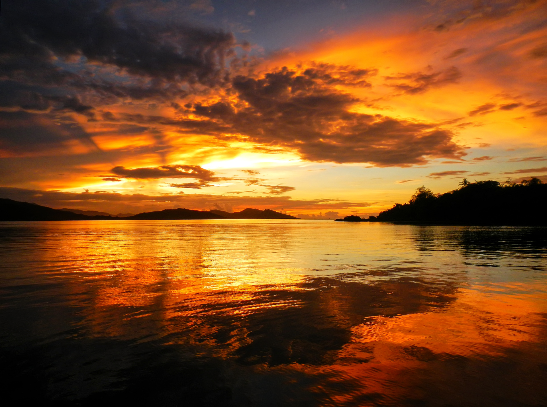 Ilha Nananu-i-Ra
