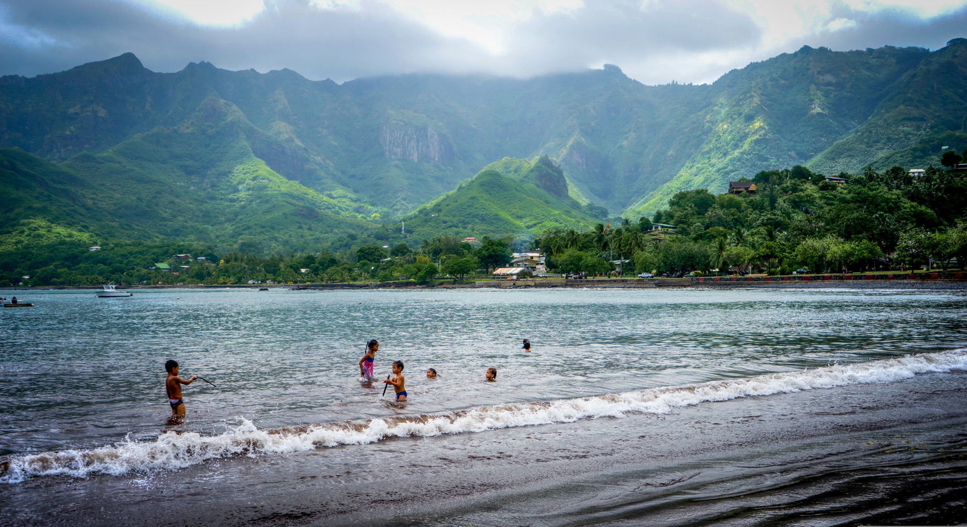 Nuva-Hiva