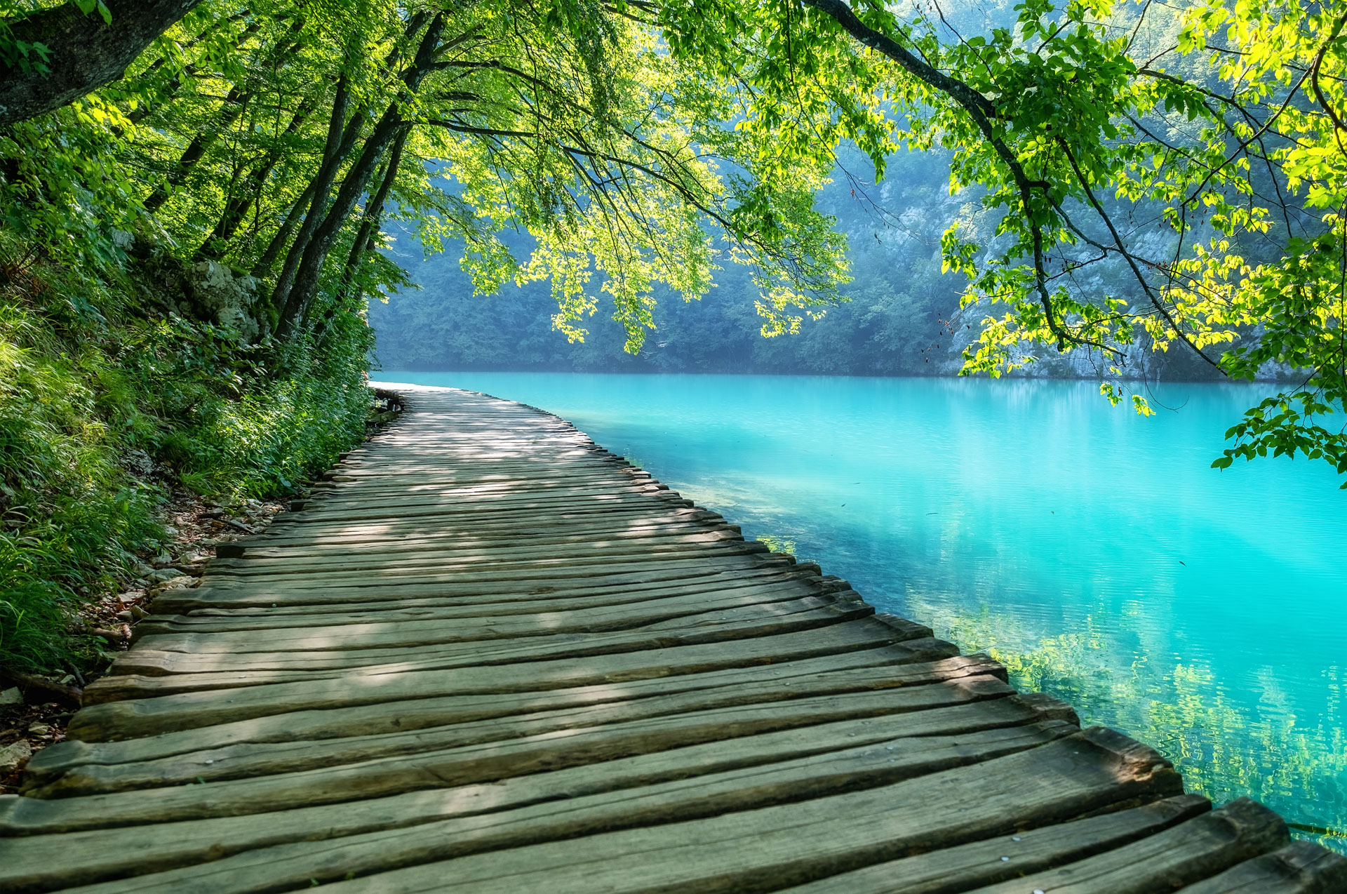 Plitvice