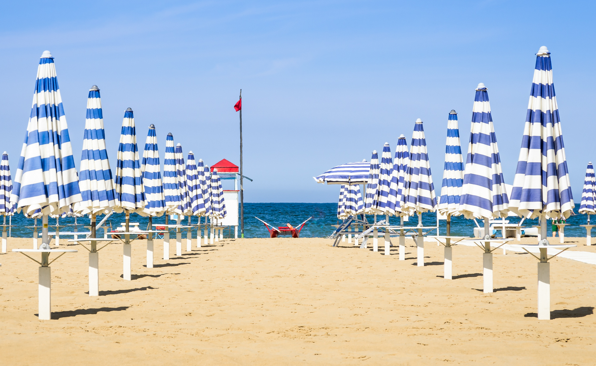 Rimini