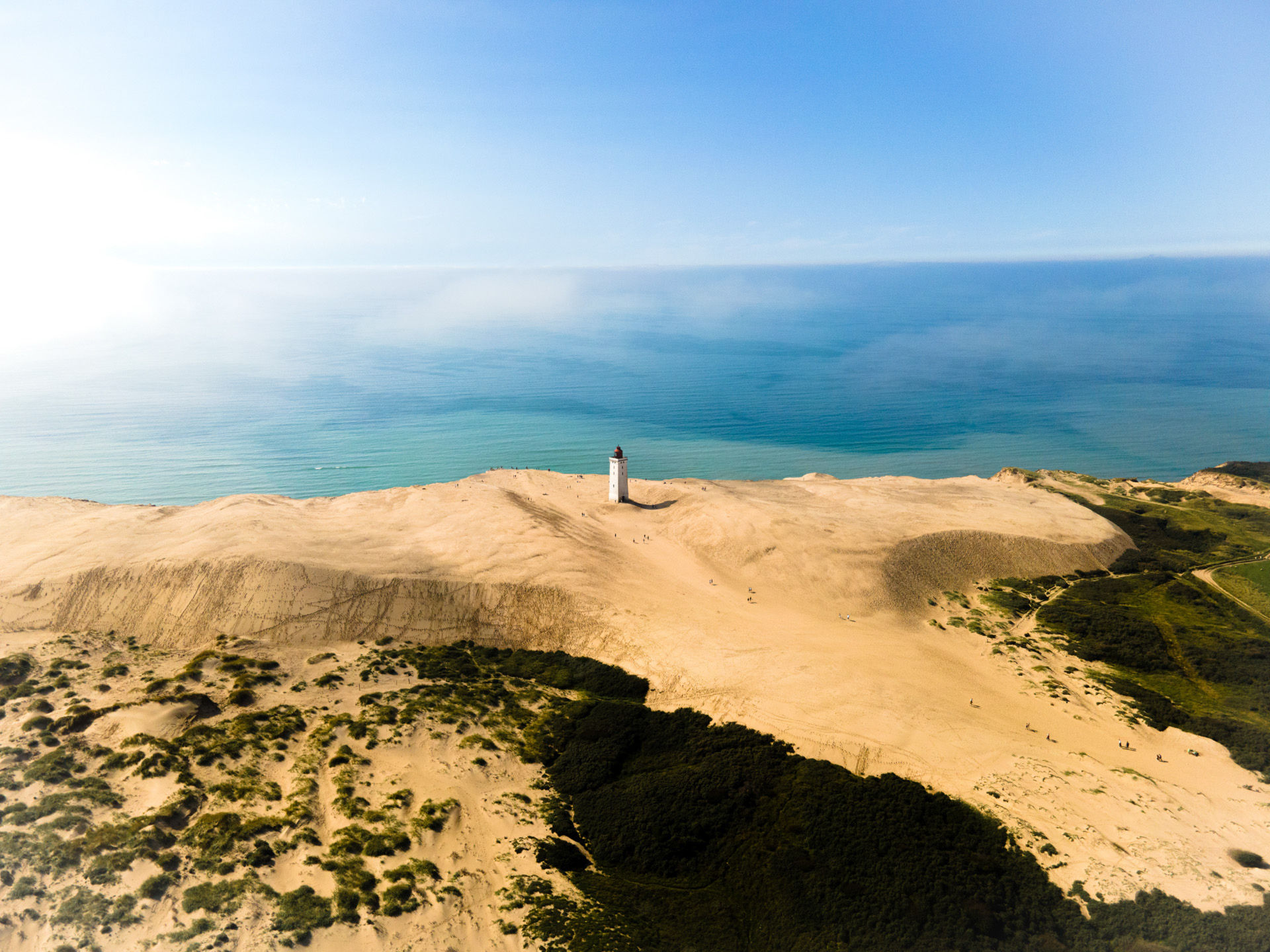 Rubjerg Knude