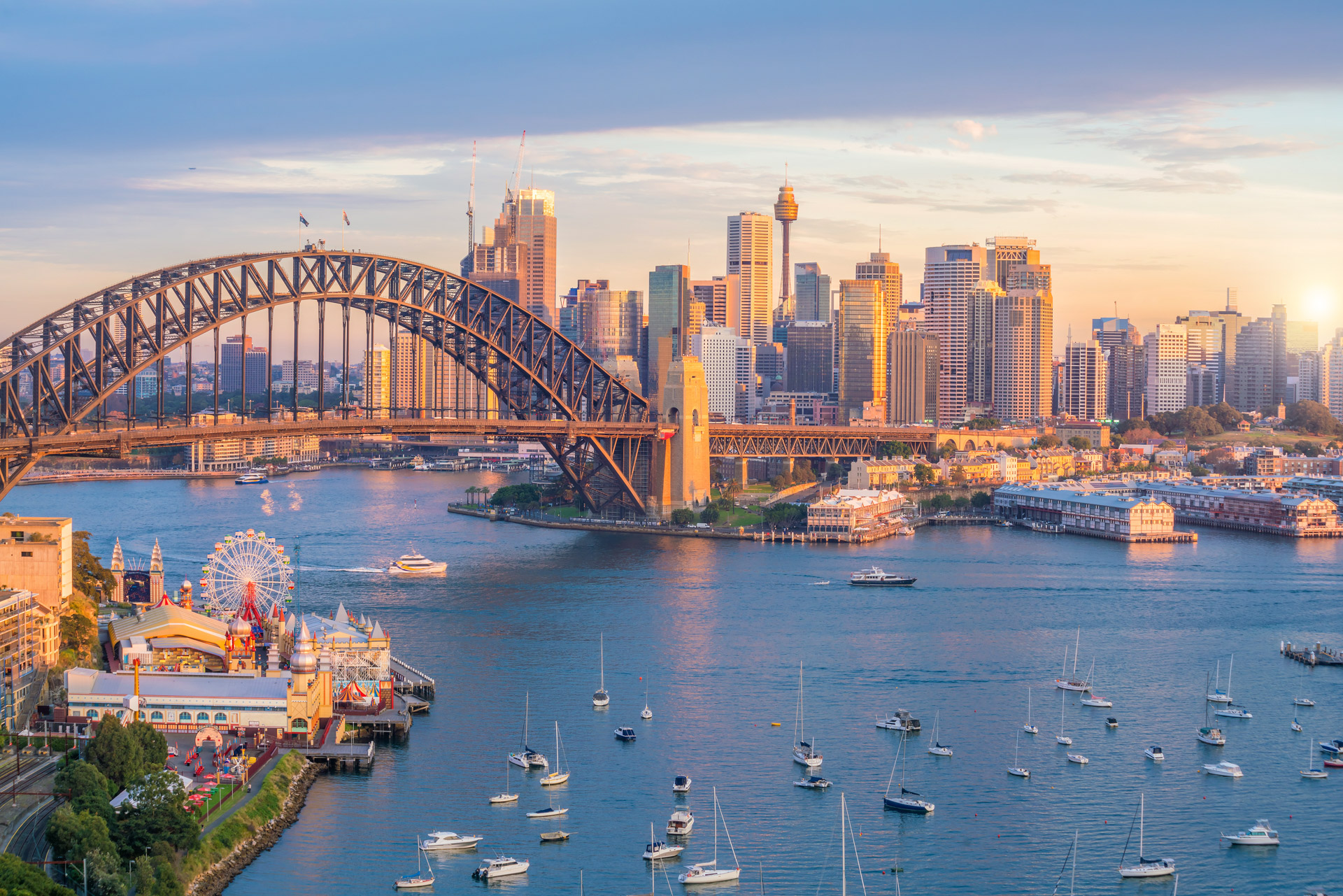 Sidney