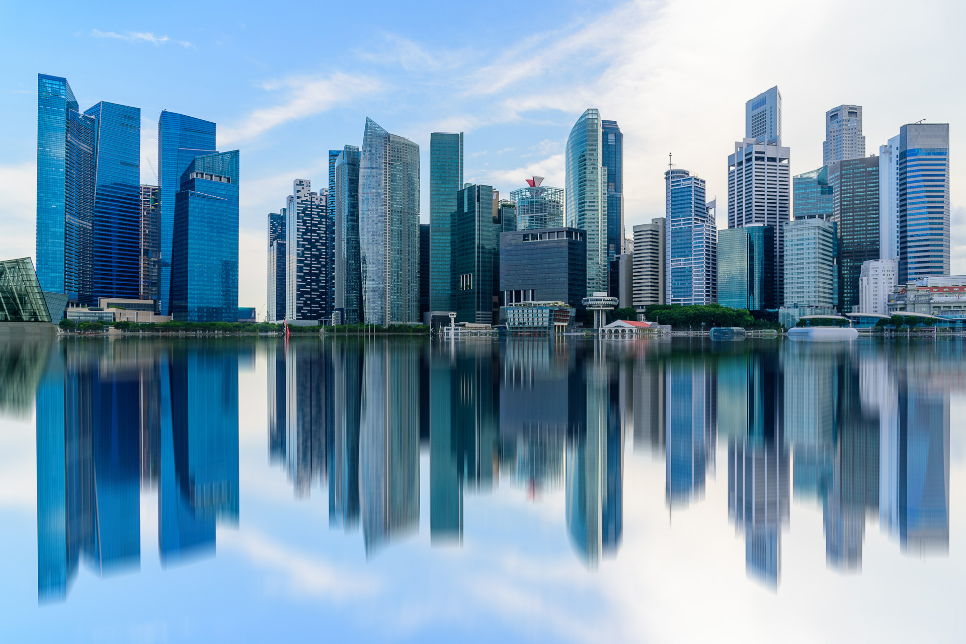 Singapura