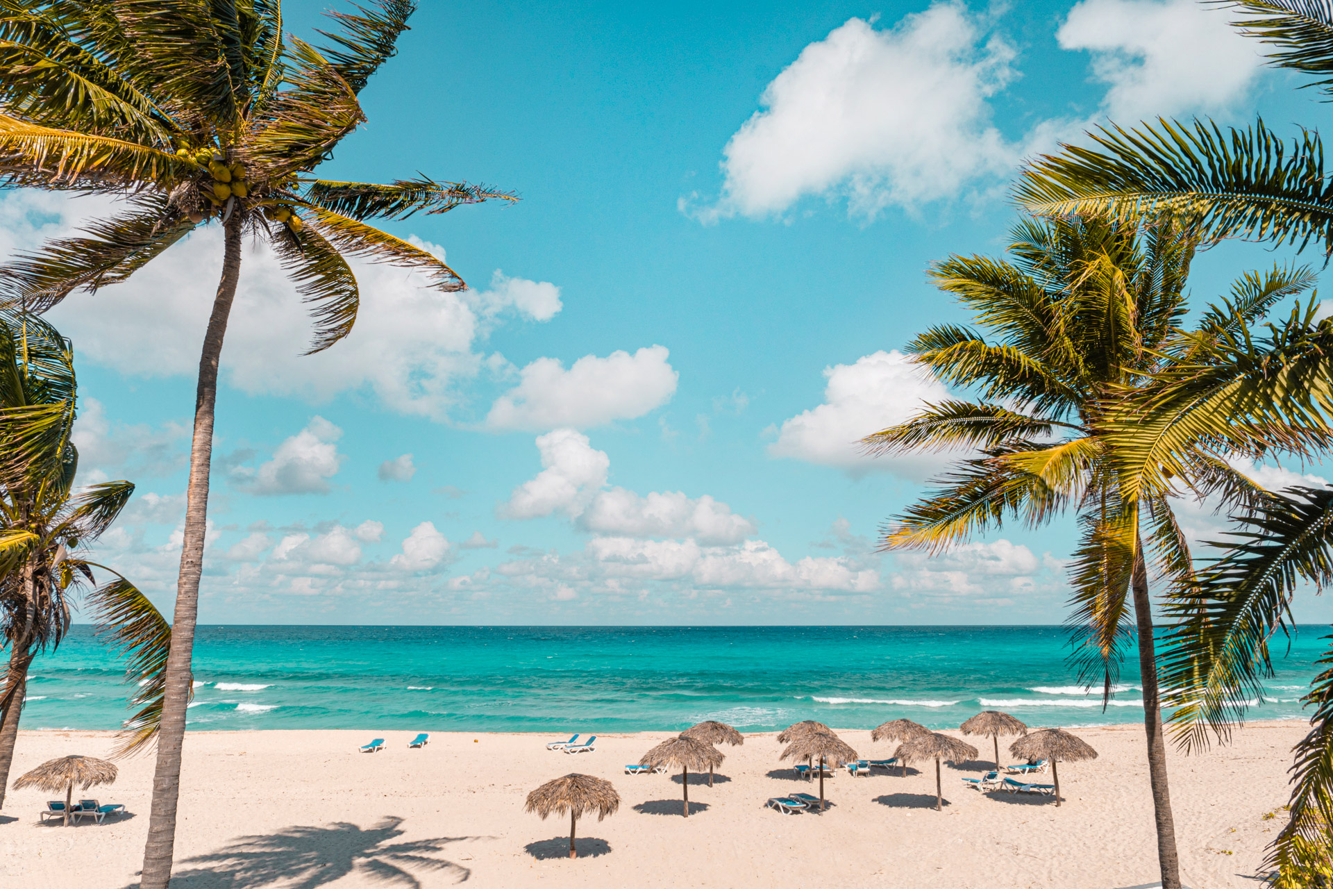 Varadero