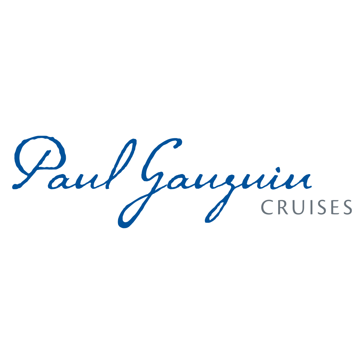 Paul Gauguin Cruises