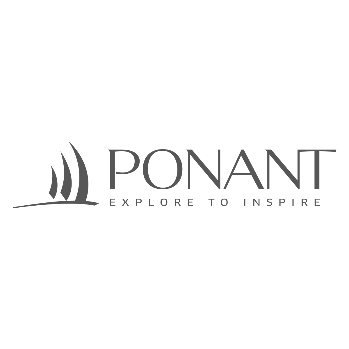 Ponant Explore to Inspire