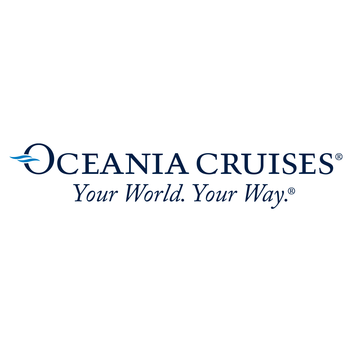Oceania Cruises