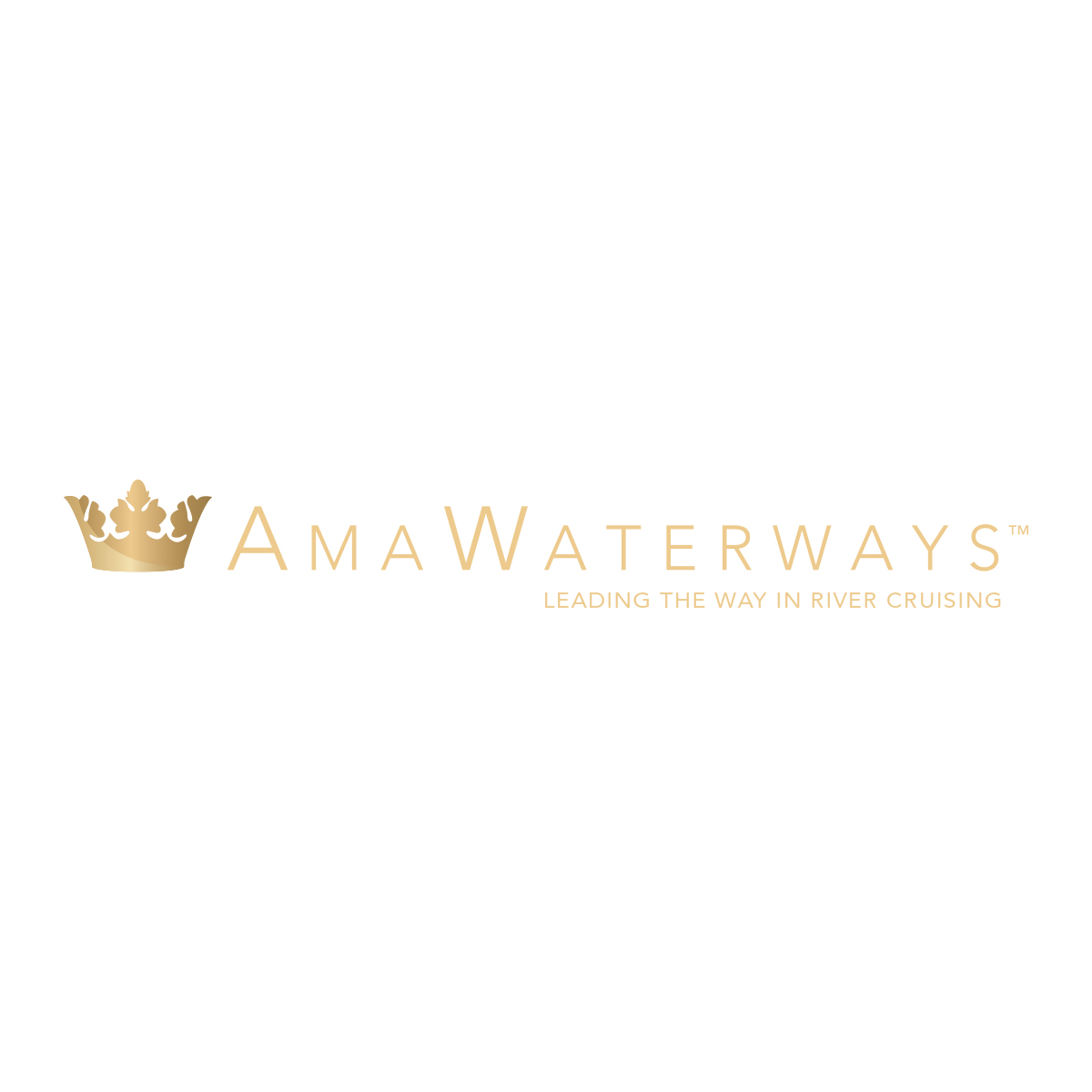 AmaWaterways