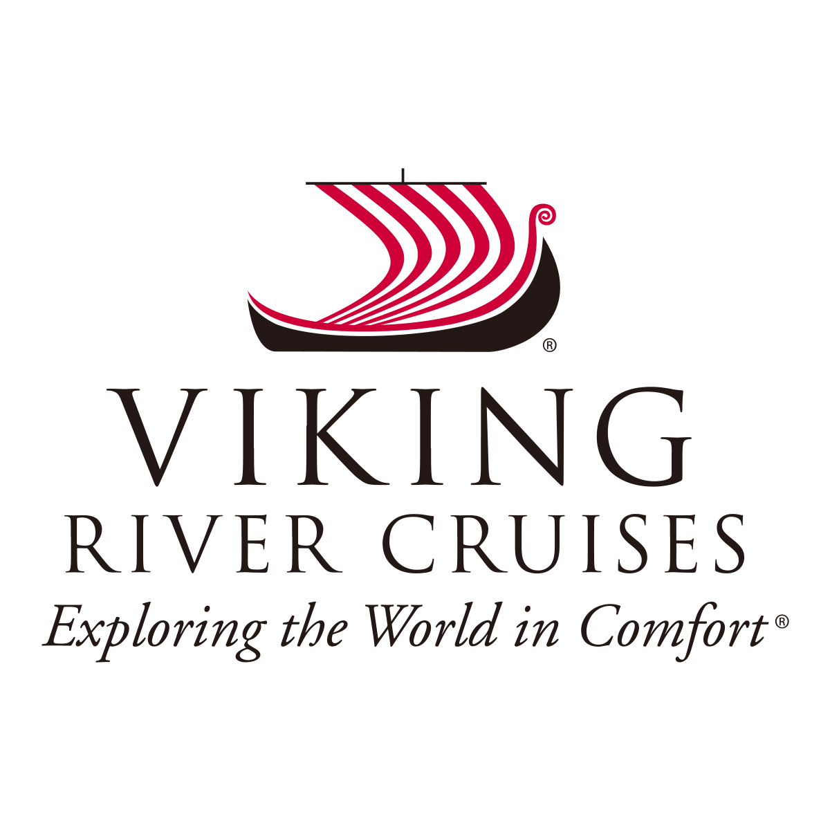 Viking River Cruises