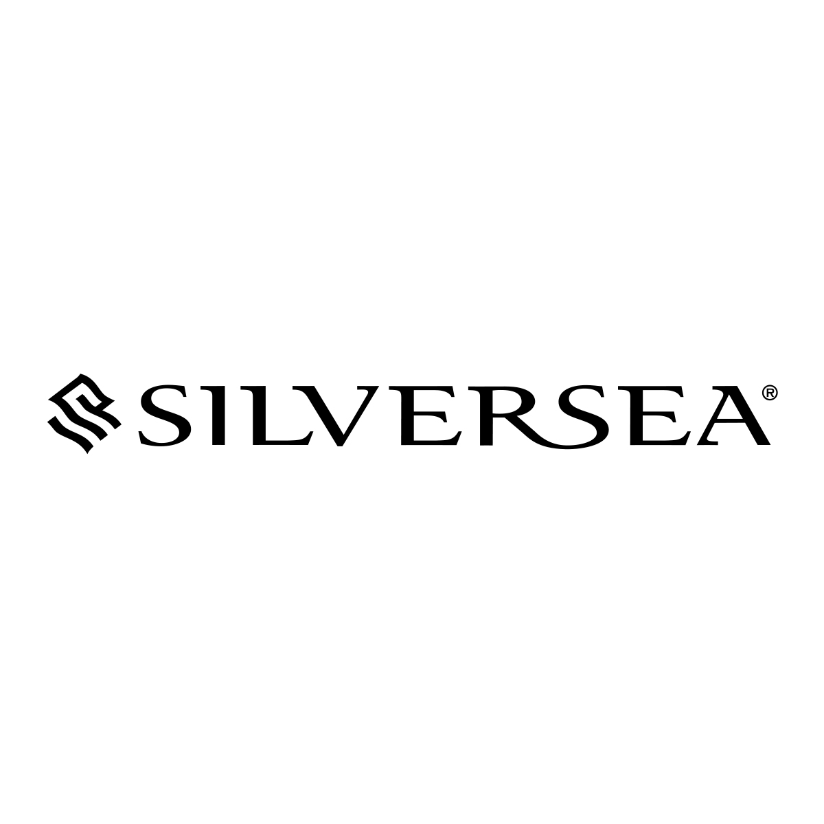 Silversea