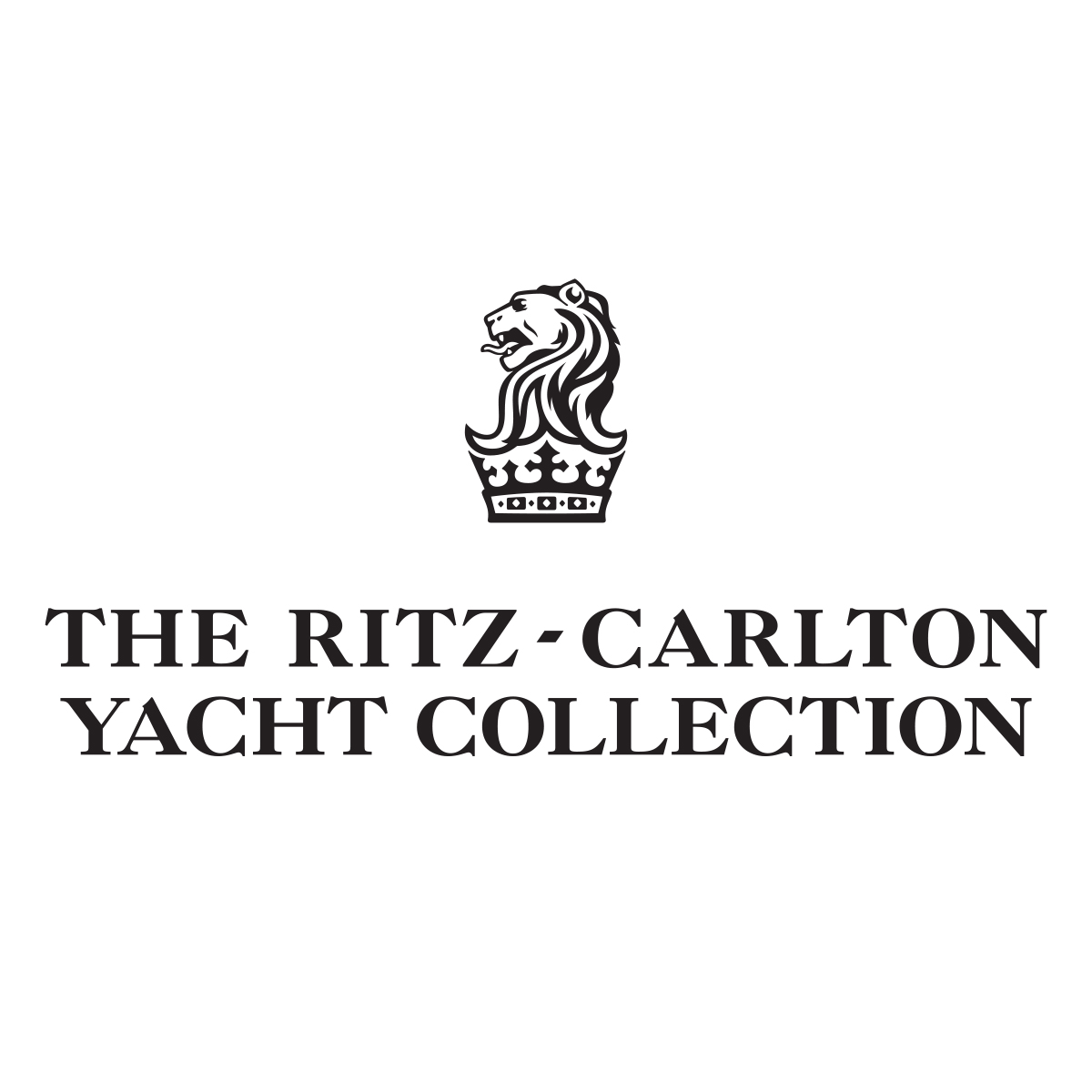 The Rits-Carlton Yacht Collection