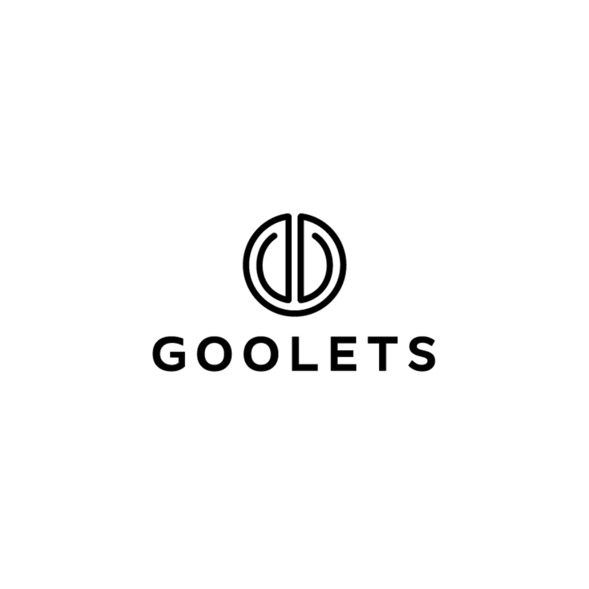 Goolets