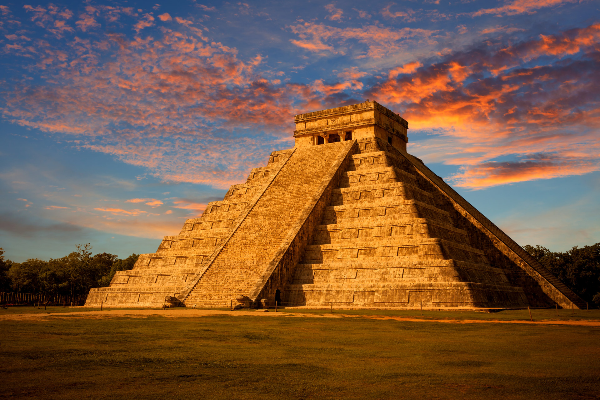 México 