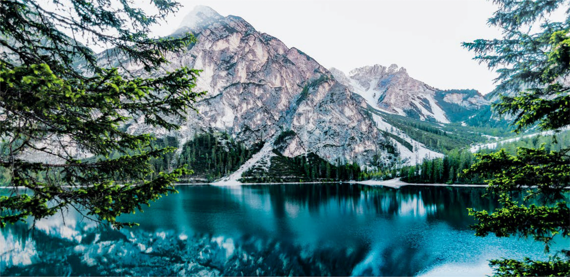 Natureza