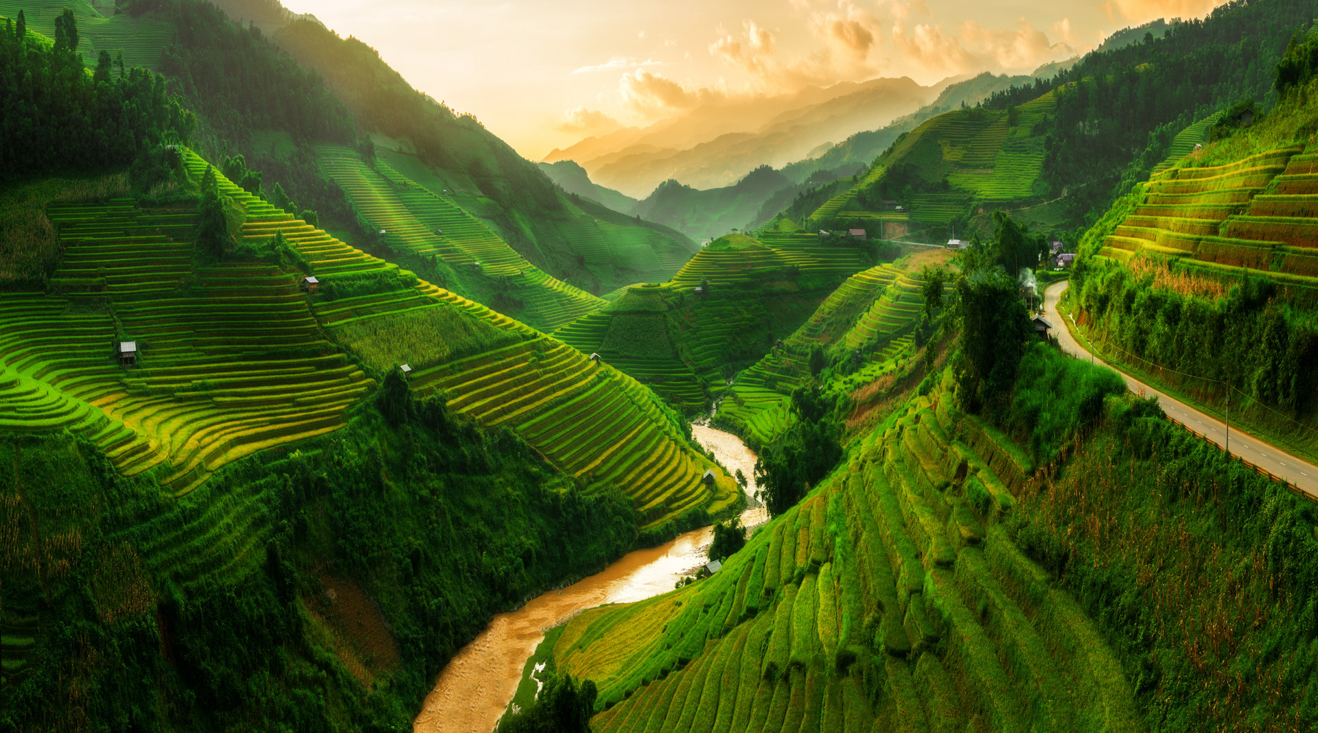 Vietname